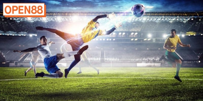Các yếu tố cần phân tích để dự đoán tỷ lệ Tài Xỉu hiệu quả